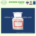 Caoutchouc chimique PX N-éthyl-N-phényldithiocarbamique zinc sel ZEPC En vrac